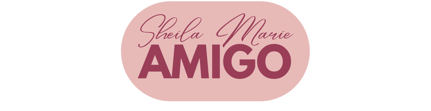 Sheila Marie AMIGO